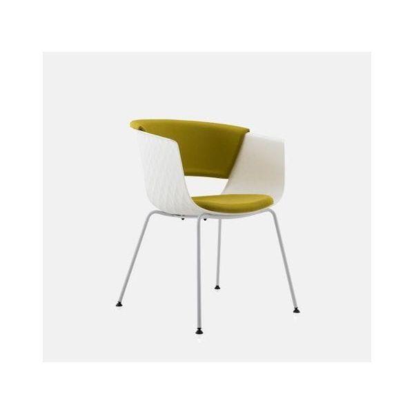 BSC-EDR 優閒椅系列 - Brilliant Space Office Furniture Limited