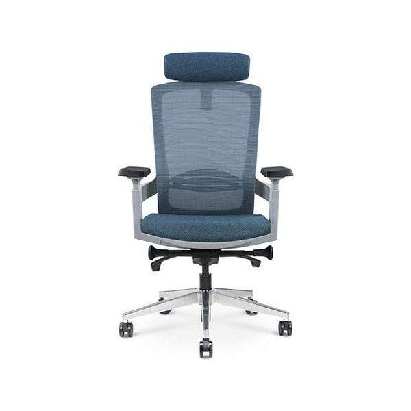 Executive Chair (Brilliant Space)