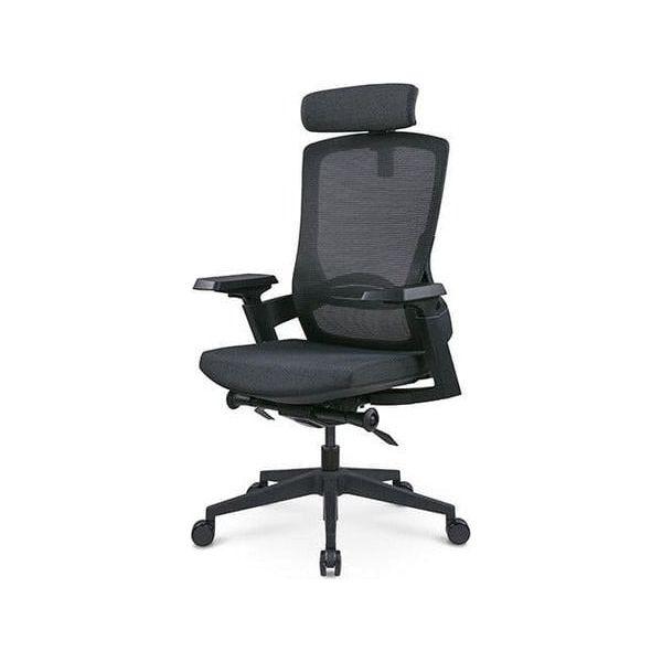 Executive Chair (Brilliant Space)