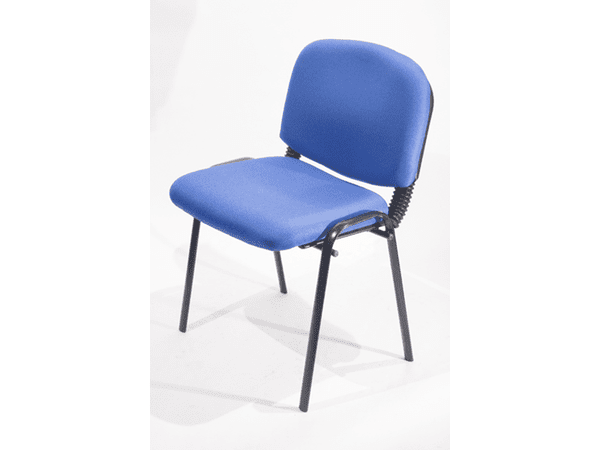 BSJ-52045 多功能疊椅