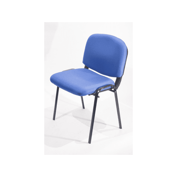 BSJ-52045 多功能疊椅 - Brilliant Space Office Furniture Limited