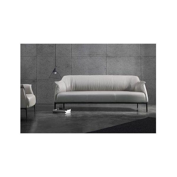 S73 Office Sofa 辦公室梳化 - Brilliant Space Office Furniture Limited