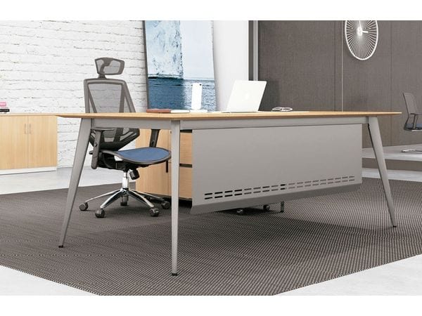 GDF-92  Desk Series –  工作檯