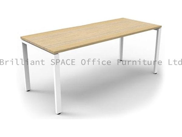 AD1 Desk Series - 獨立工作檯
