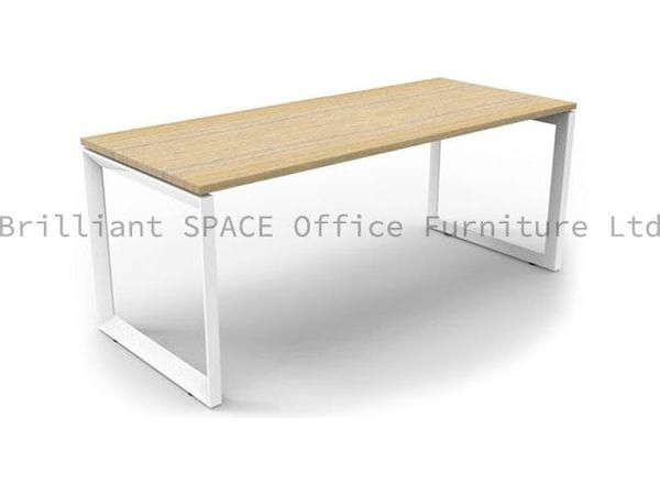 Vi3 Desk Series - 獨立工作檯
