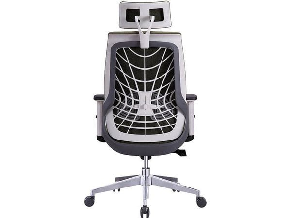 BSJ-Spider 高級行政座椅