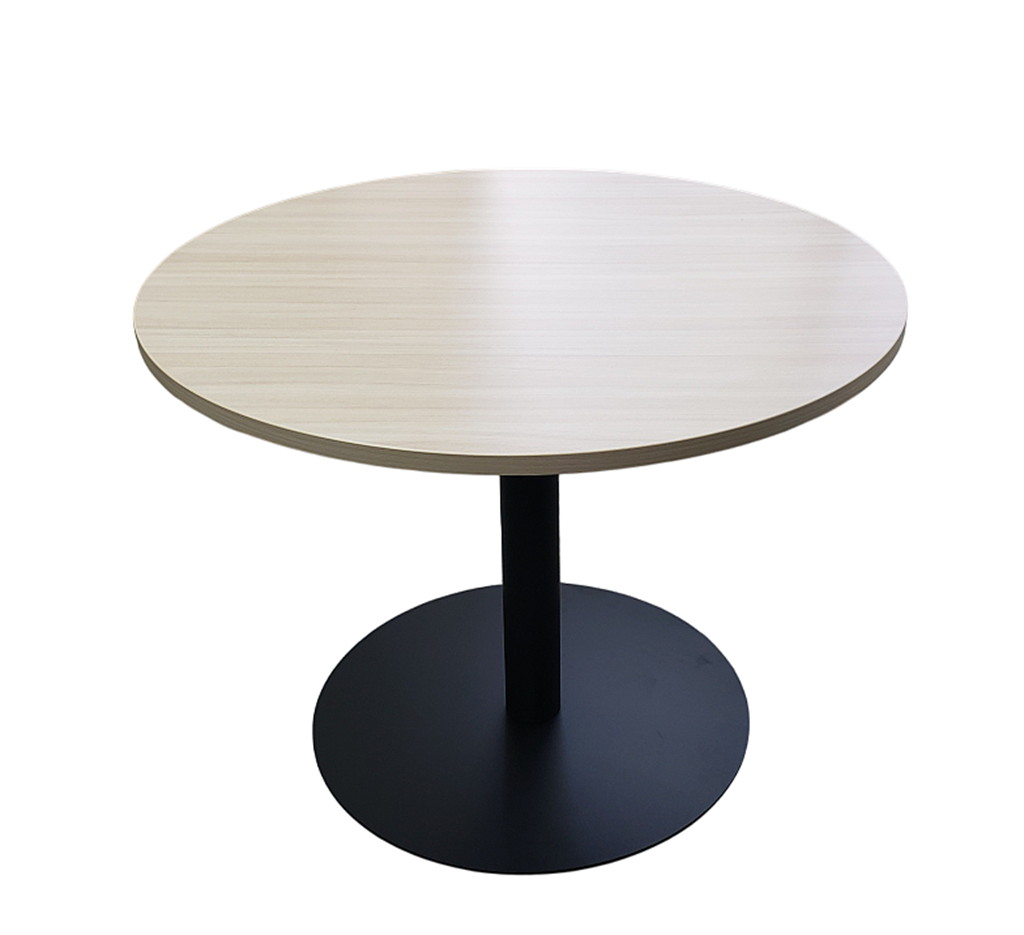 SWTG-Round- Table =Brilliant Space