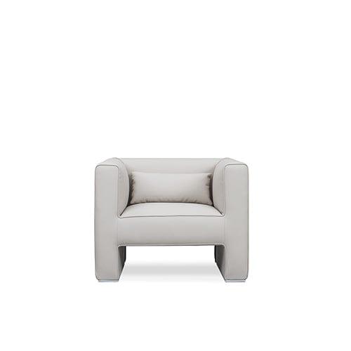 S136 Office Sofa 辦公室梳化 - Brilliant Space Office Furniture Limited