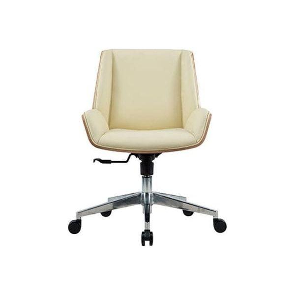 BSC-2269B 會議室椅 - Brilliant Space Office Furniture Limited