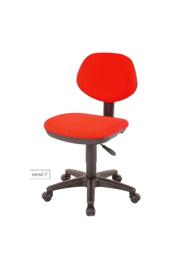 BSH-Y1260B21M  職員座椅 - Brilliant Space Office Furniture Limited