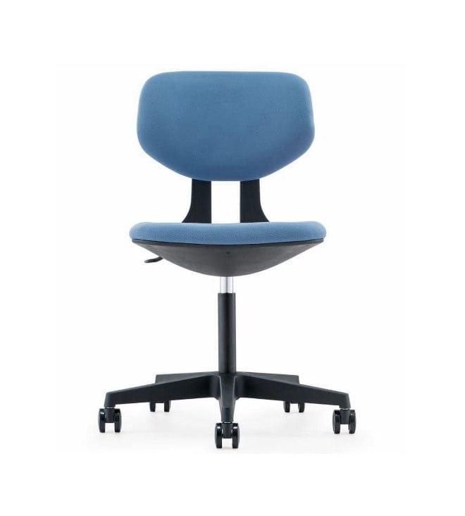 BSJ-KS2 多功能學生椅📢 - Brilliant Space Office Furniture Limited