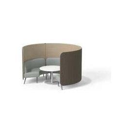 BSO-Lotus - Brilliant Space Office Furniture Limited