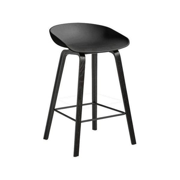 BSJ-P0201D 高吧椅 - Brilliant Space Office Furniture Limited