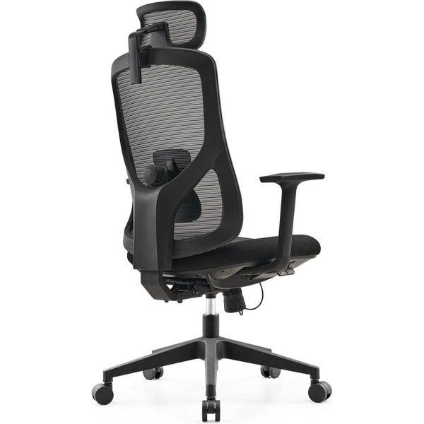 Executive Chair (Brilliant Space)