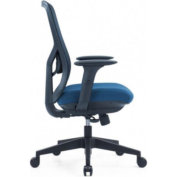 BSC-5223B 高級網椅配(2024新款) (Copy) - Brilliant Space Office Furniture Limited