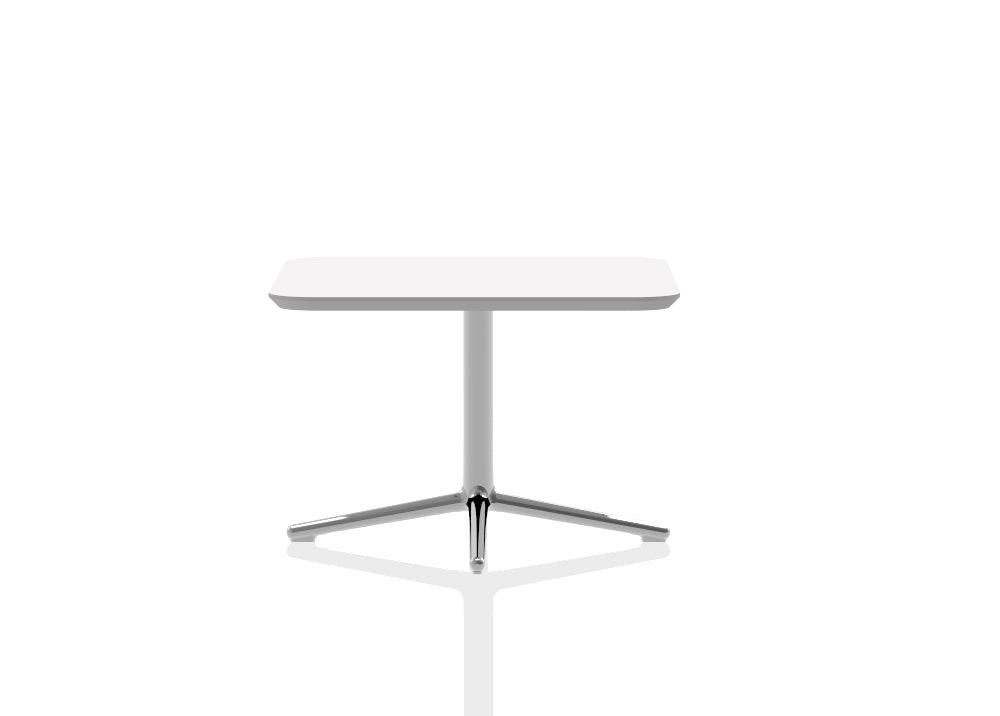 [Product_title] - Brilliant Space Office Furniture Limited