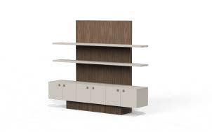 [Product_title] - Brilliant Space Office Furniture Limited