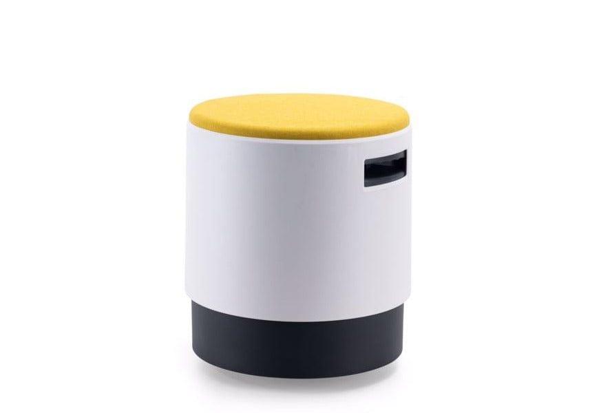 BSJ-LK-2201特色矮吧椅😃 - Brilliant Space Office Furniture Limited