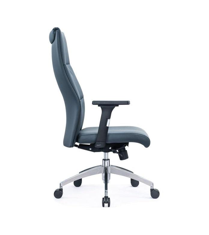 [Product_title] - Brilliant Space Office Furniture Limited