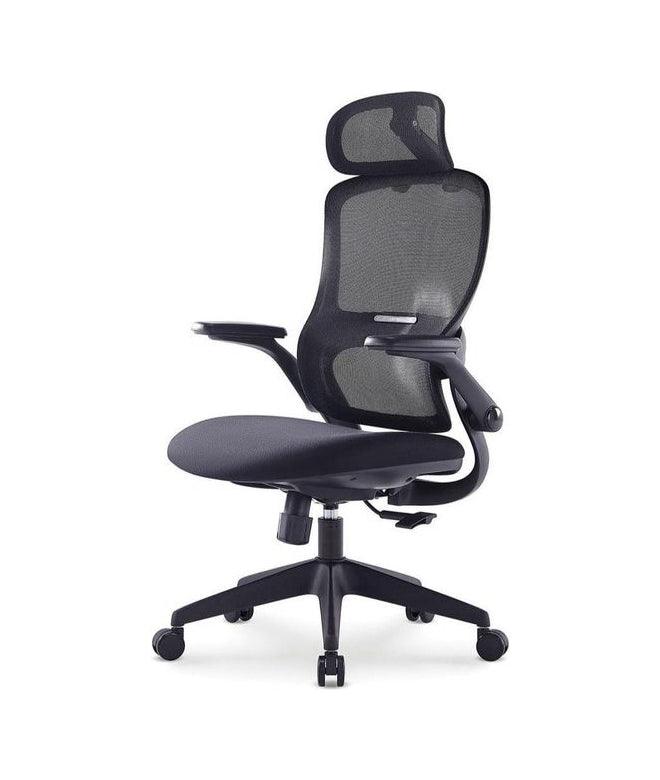 BSJ-72209 Chair