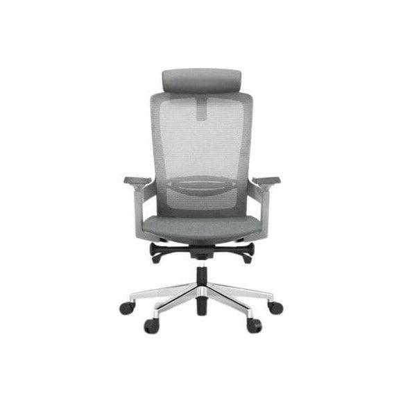 Executive Chair (Brilliant Space)