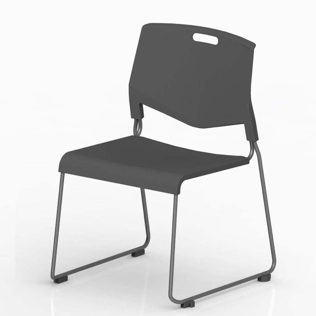 BSJ-2204B新款叠椅專利設計📢(可加推車)