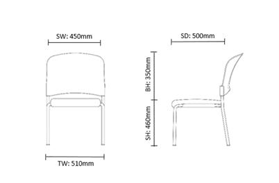 [Product_title] - Brilliant Space Office Furniture Limited