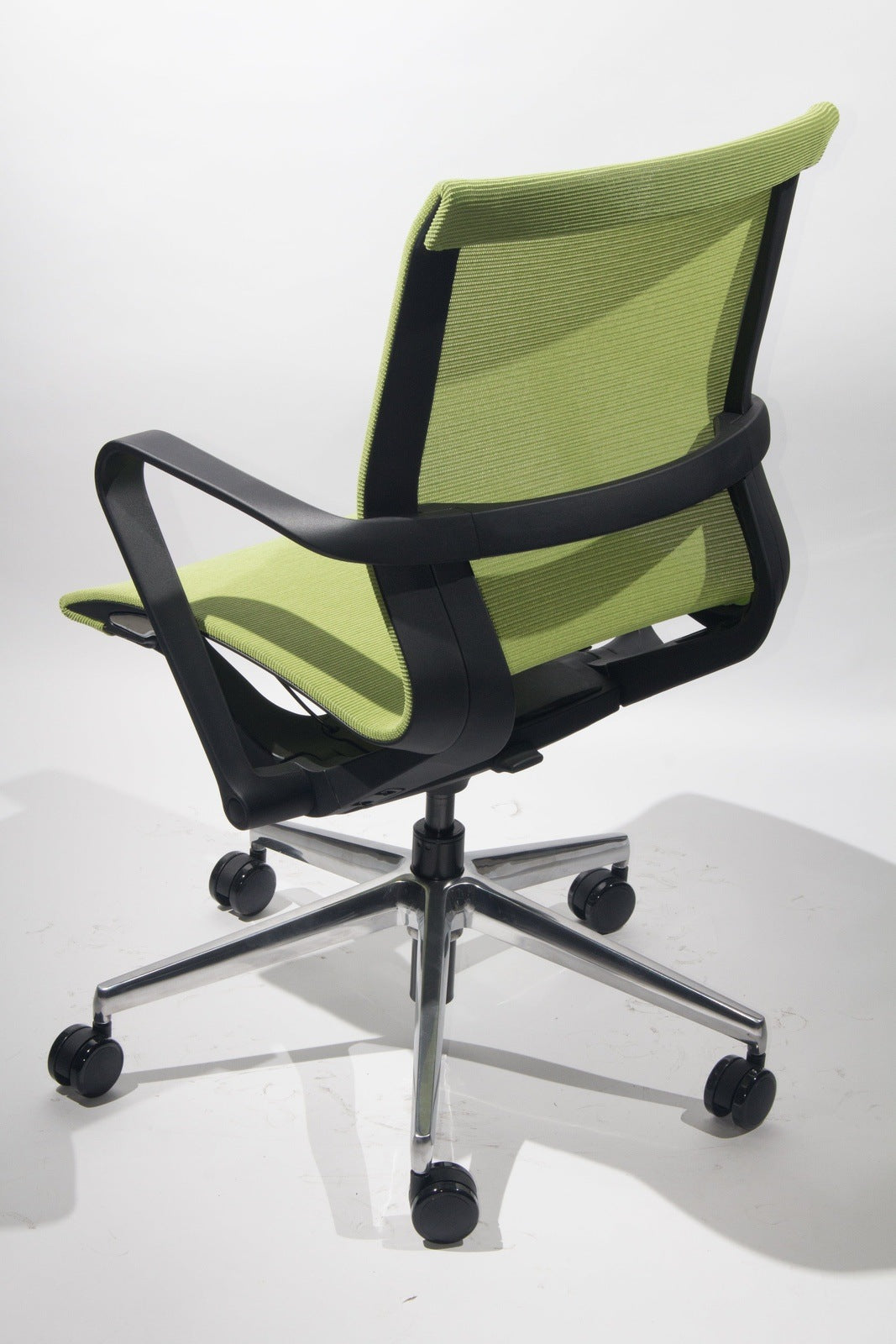 BSJ-Prov 型格全網椅😘