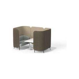 BSO-Lotus - Brilliant Space Office Furniture Limited