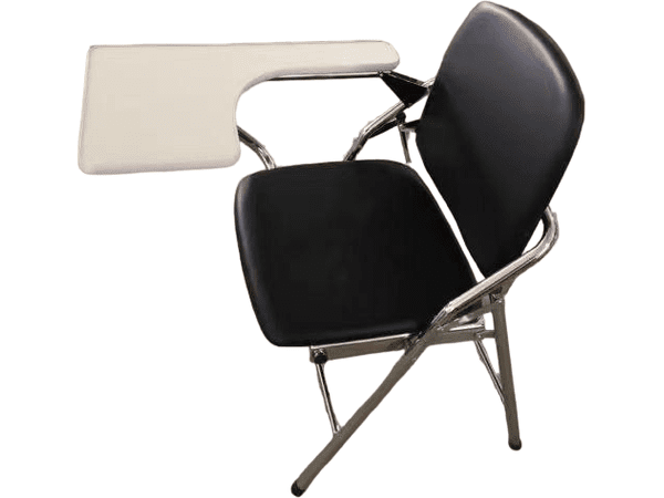 BSJ-0207 摺椅 配電鍍架