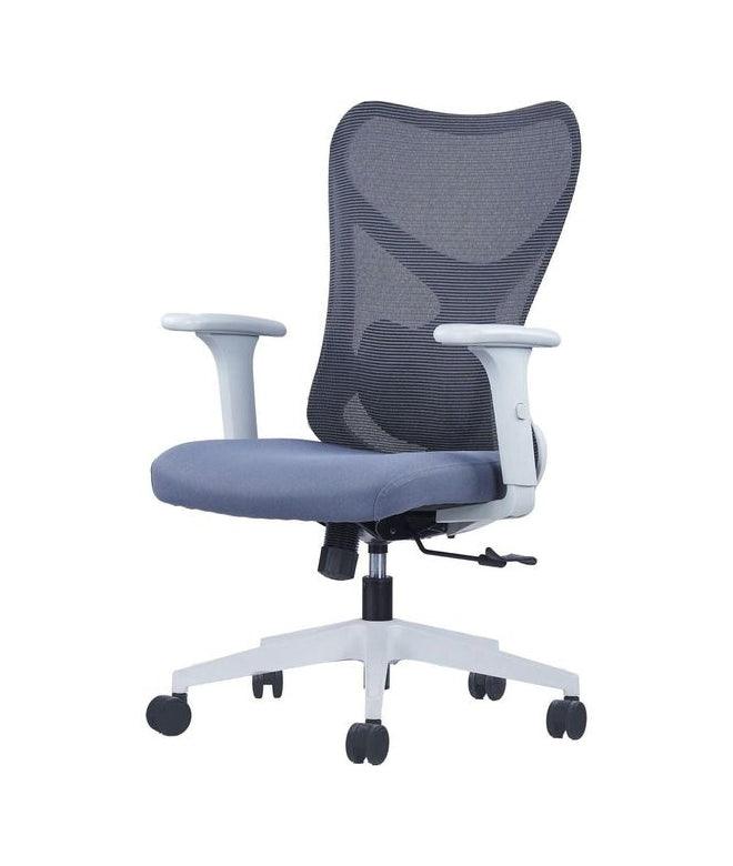 [Product_title] - Brilliant Space Office Furniture Limited