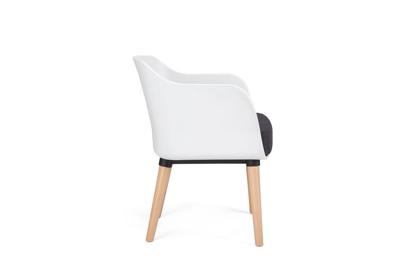 KQ-89 Sofa - Brilliant Space