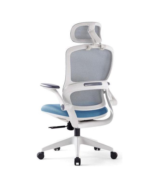 BSJ-72209 Chair