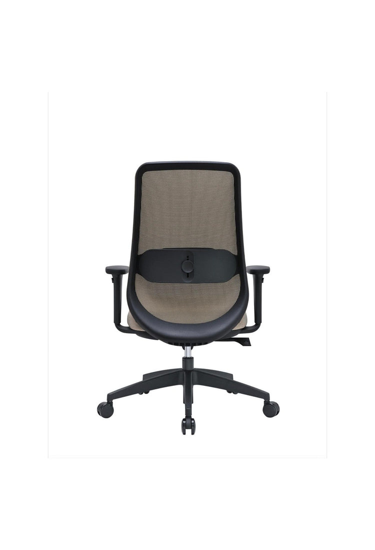 Office Chair (Brilliant Space)