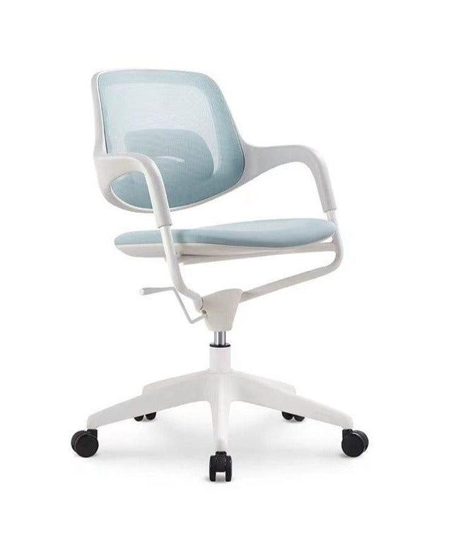 BSJ-72305 特色職員椅😃 - Brilliant Space Office Furniture Limited