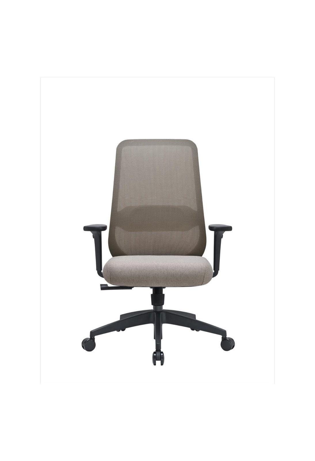 Office Chair (Brilliant Sapce)