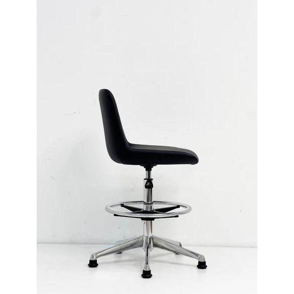 BSJ-D0224 高吧椅 - Brilliant Space Office Furniture Limited