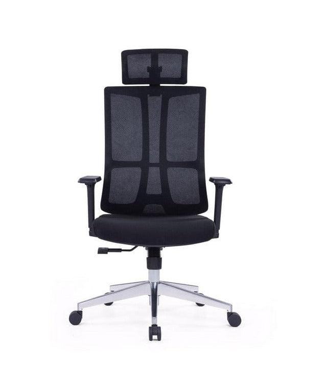 [Product_title] - Brilliant Space Office Furniture Limited