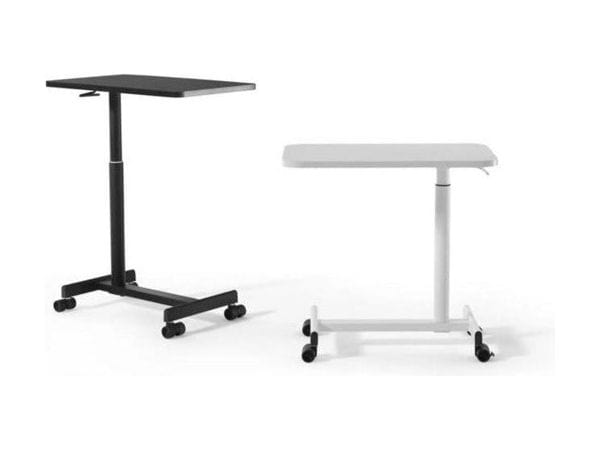 BSJ-1601 小型升降檯 Adjustable Desk