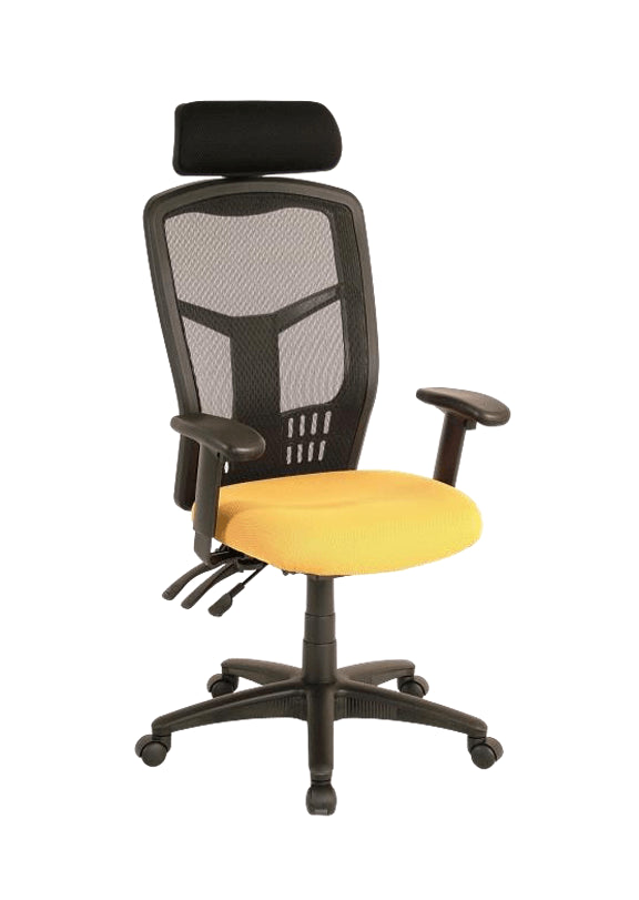 [Product_title] - Brilliant Space Office Furniture Limited