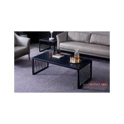 BSJ-WTG-2021/2021-Y茶几 - Brilliant Space Office Furniture Limited