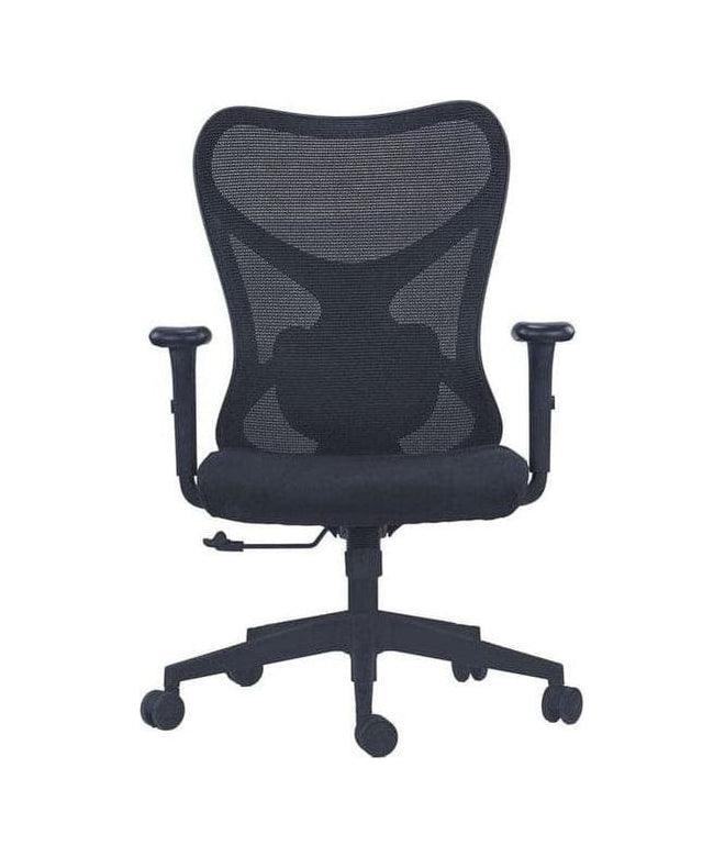 [Product_title] - Brilliant Space Office Furniture Limited