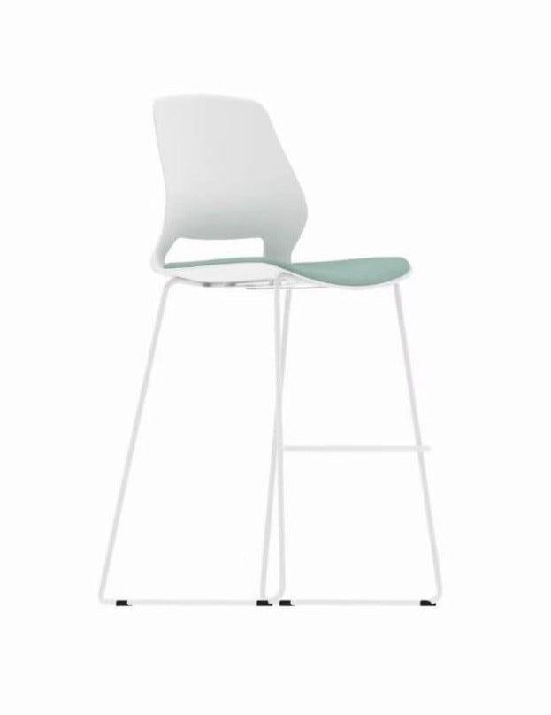 BSJ-T021CW高腳多功能弓型脚📢 - Brilliant Space Office Furniture Limited