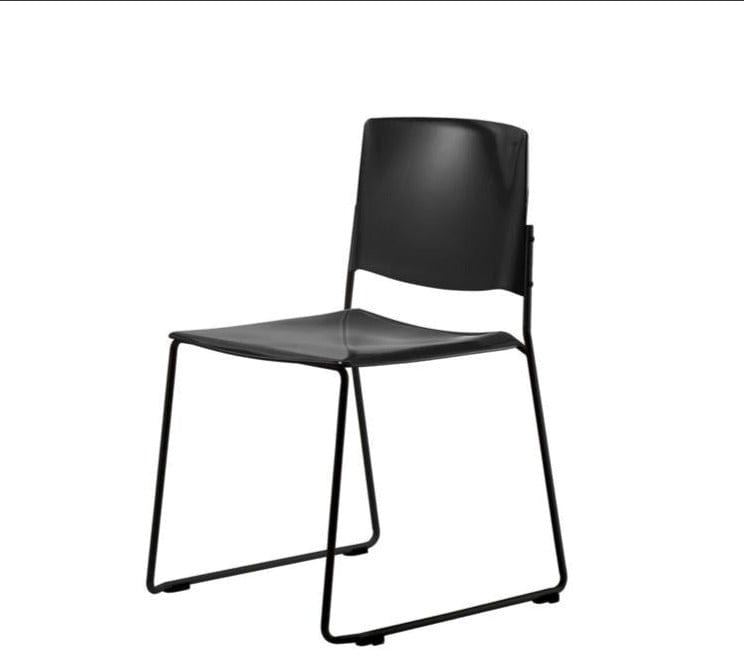 BW C03 培訓桌連多功能座椅叠椅👧(可加推車)(可加連接腳配件)