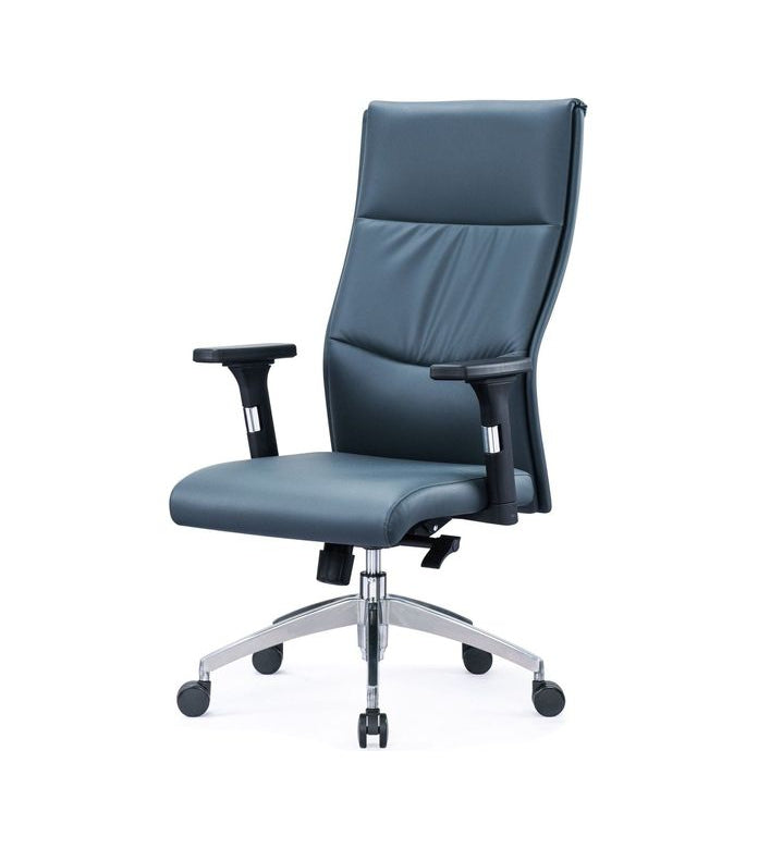 [Product_title] - Brilliant Space Office Furniture Limited