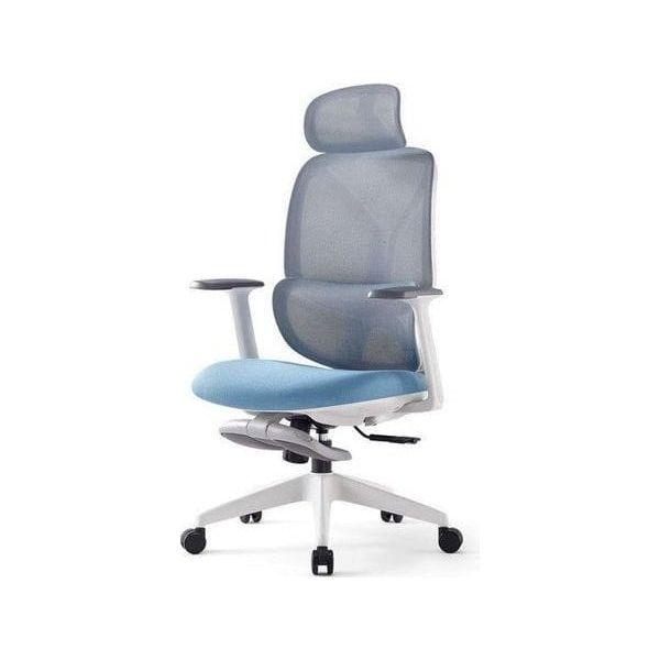 Executive Chair (Brilliant Space)