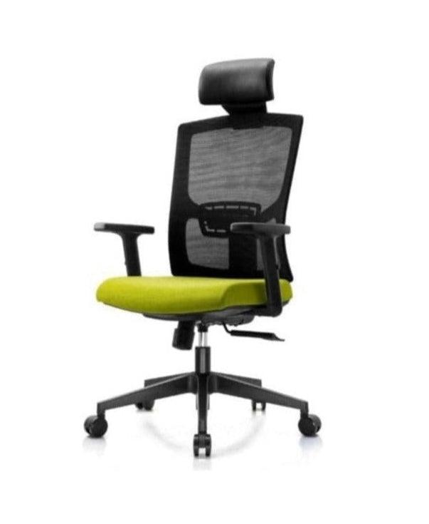 [Product_title] - Brilliant Space Office Furniture Limited