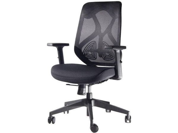 BSJ-Suit ll  高級職員座椅(滑坐)