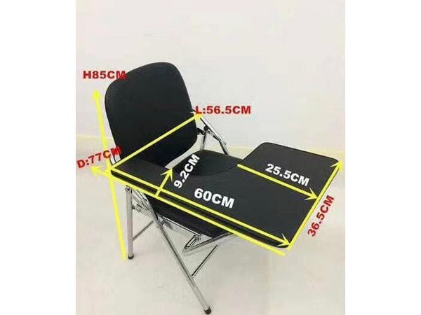 BSJ-0207 摺椅 配電鍍架