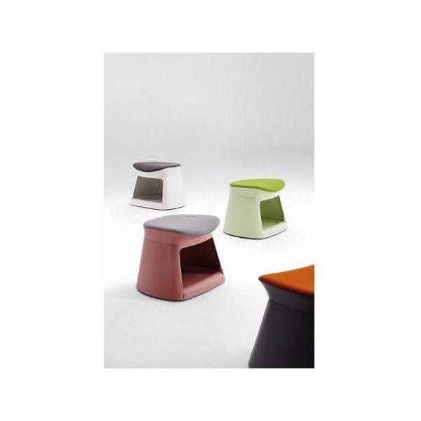 BSJ-72303B 儲物吧椅 - Brilliant Space Office Furniture Limited